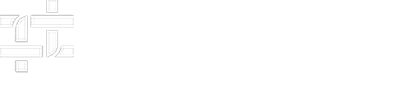 Panzura Report Central
